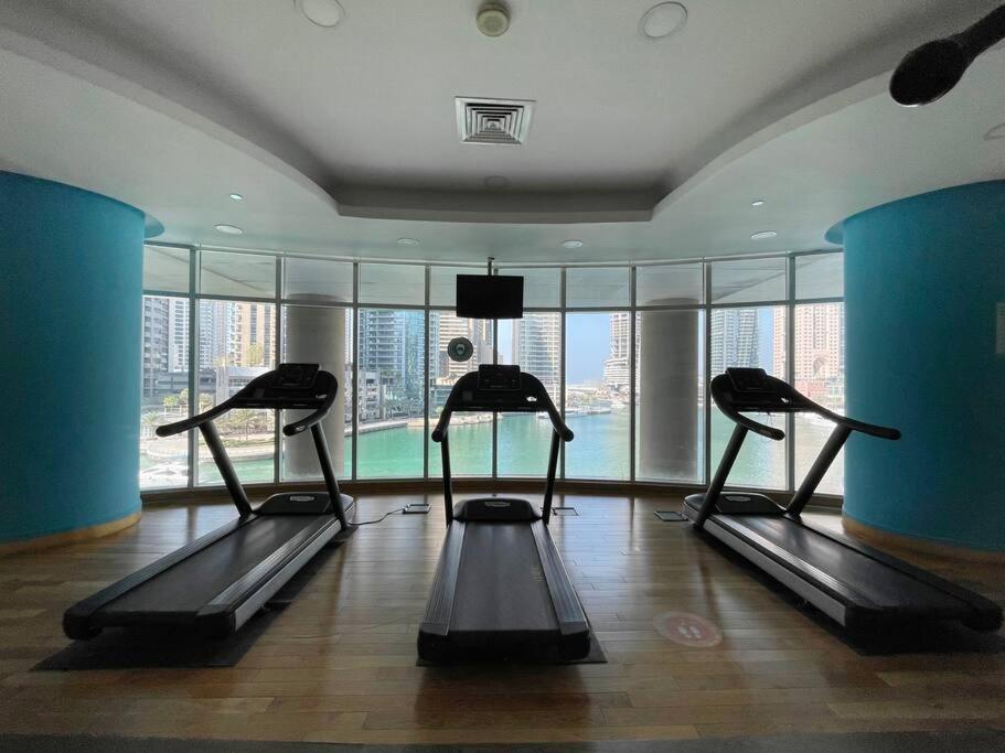 The Smart Concierge - Avant