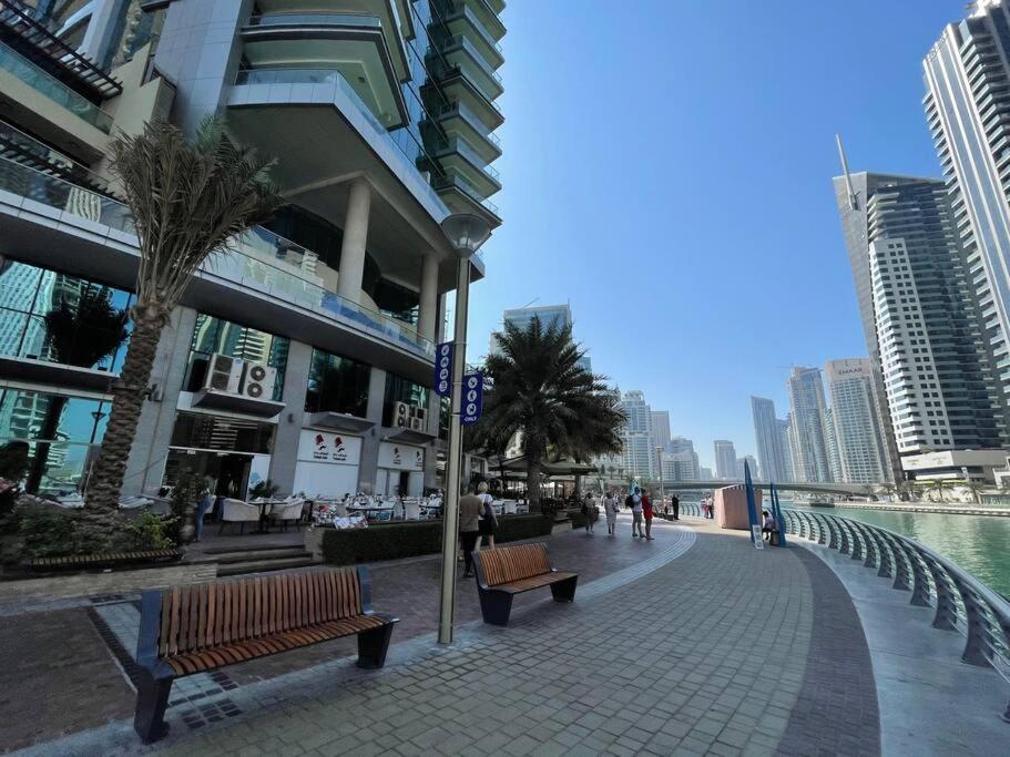 The Smart Concierge - Avant