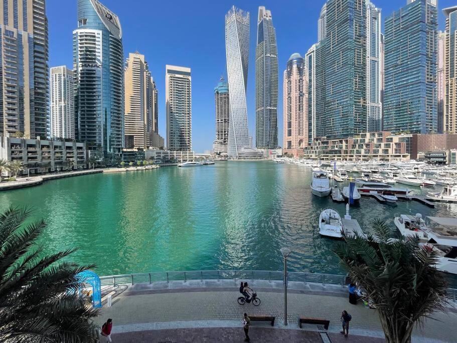 The Smart Concierge - Avant