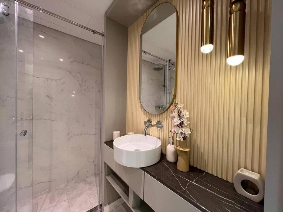 The Smart Concierge - Avant