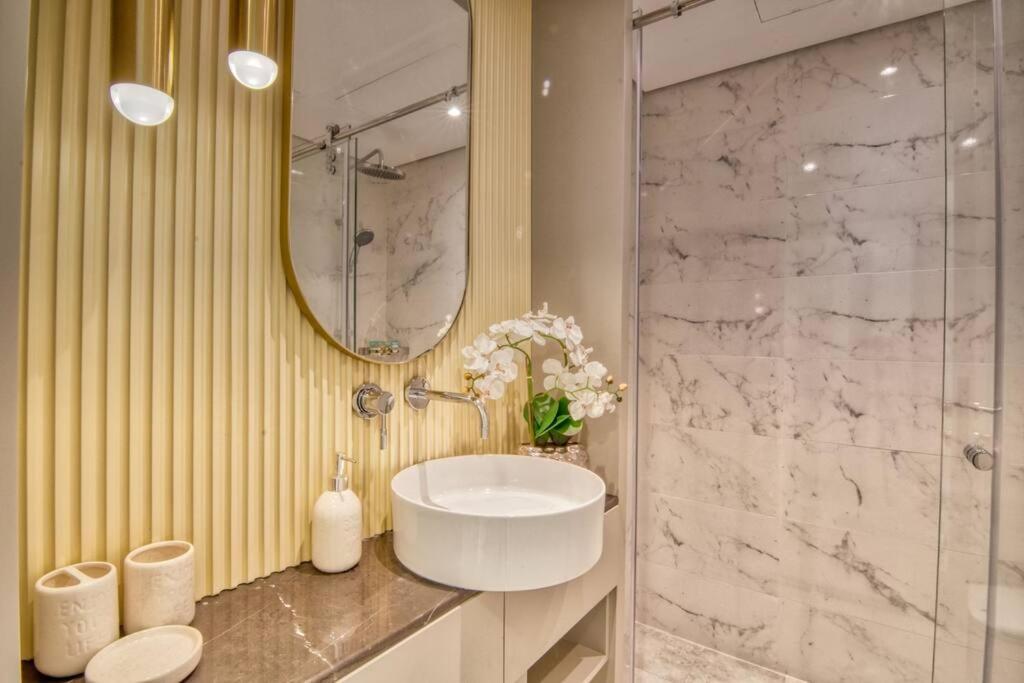 The Smart Concierge - Avant