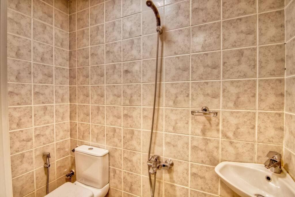 The Smart Concierge - Avant