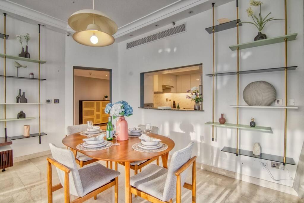 The Smart Concierge - Avant