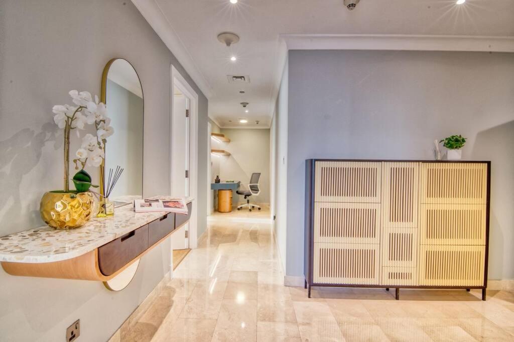 The Smart Concierge - Avant