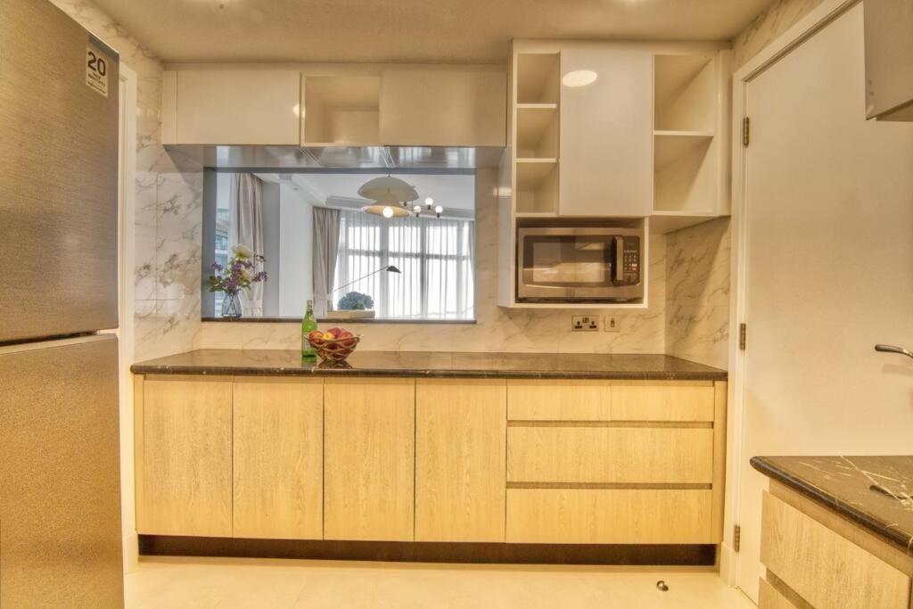 The Smart Concierge - Avant