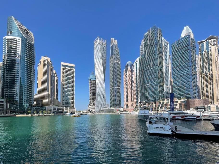 The Smart Concierge - Avant