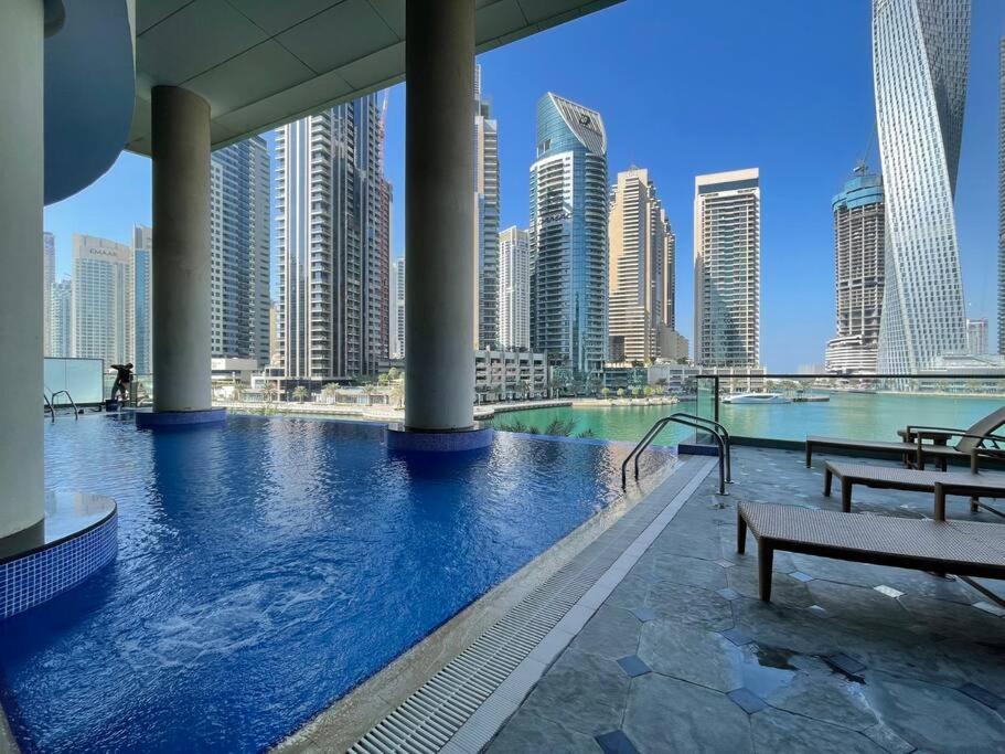 The Smart Concierge - Avant