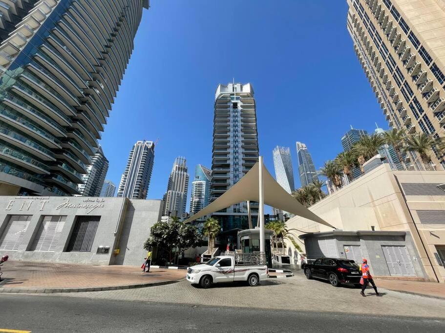 The Smart Concierge - Avant