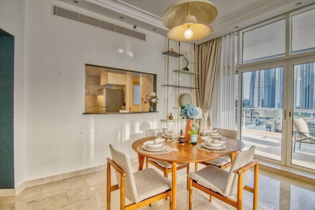 The Smart Concierge - Avant