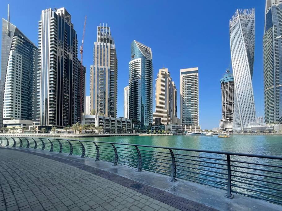 The Smart Concierge - Avant