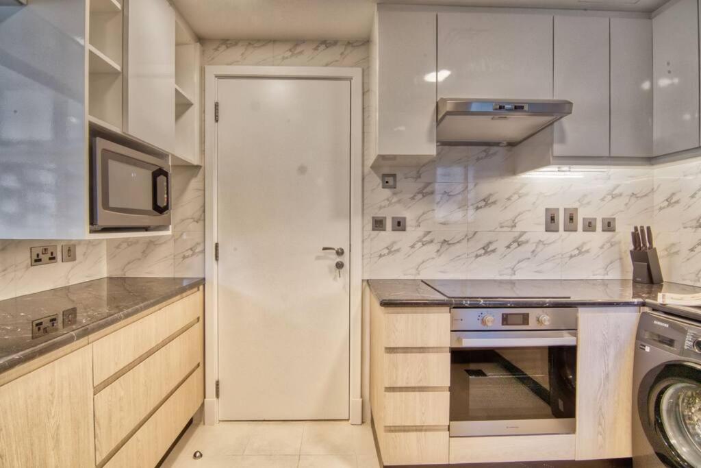 The Smart Concierge - Avant