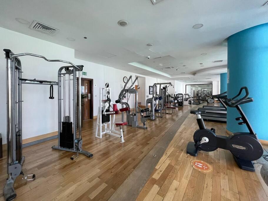 The Smart Concierge - Avant