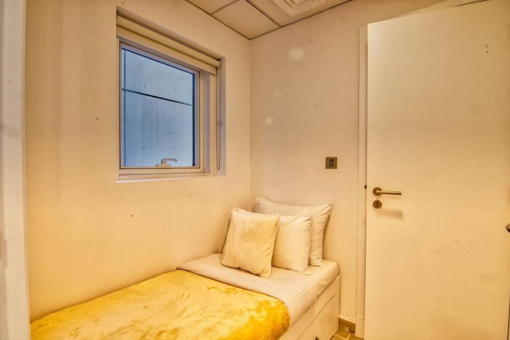 The Smart Concierge - Avant