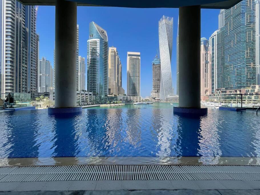 The Smart Concierge - Avant