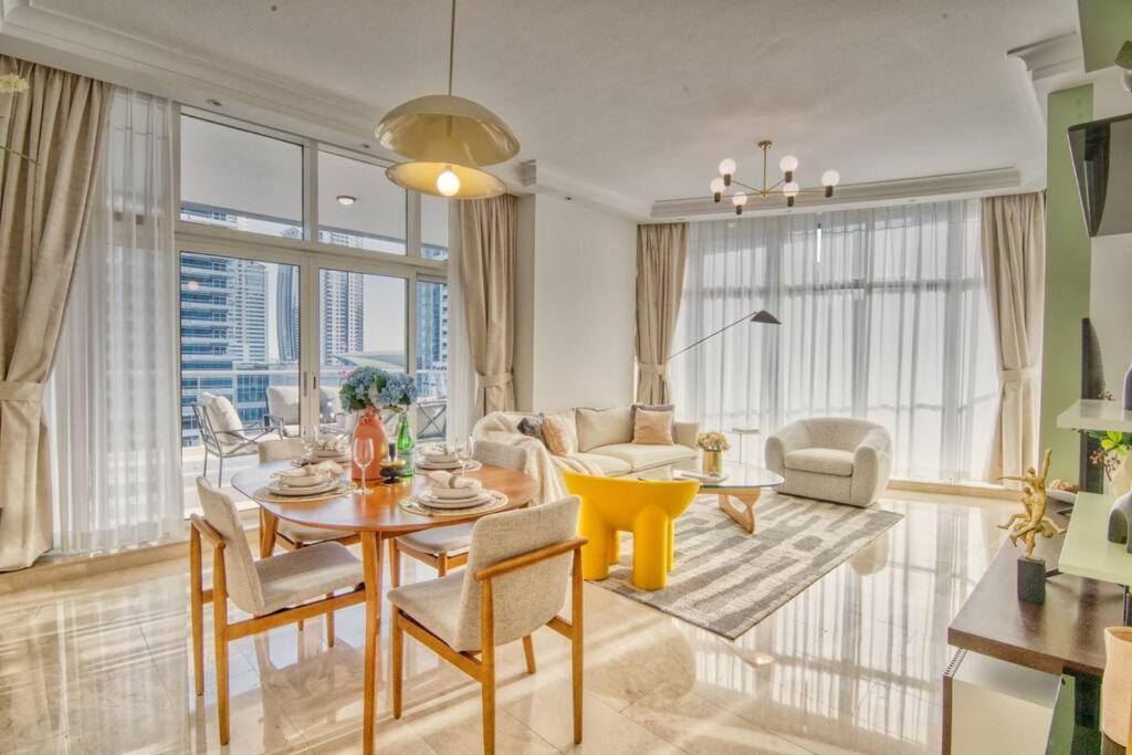 The Smart Concierge - Avant