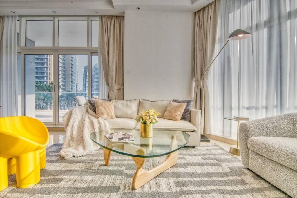 The Smart Concierge - Avant