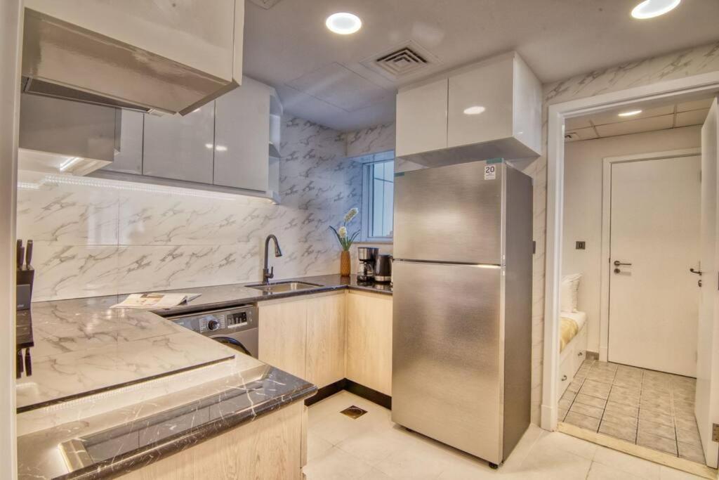 The Smart Concierge - Avant