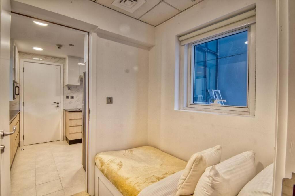 The Smart Concierge - Avant