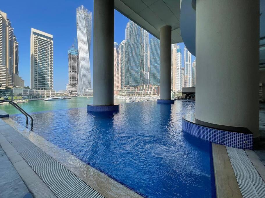 The Smart Concierge - Avant