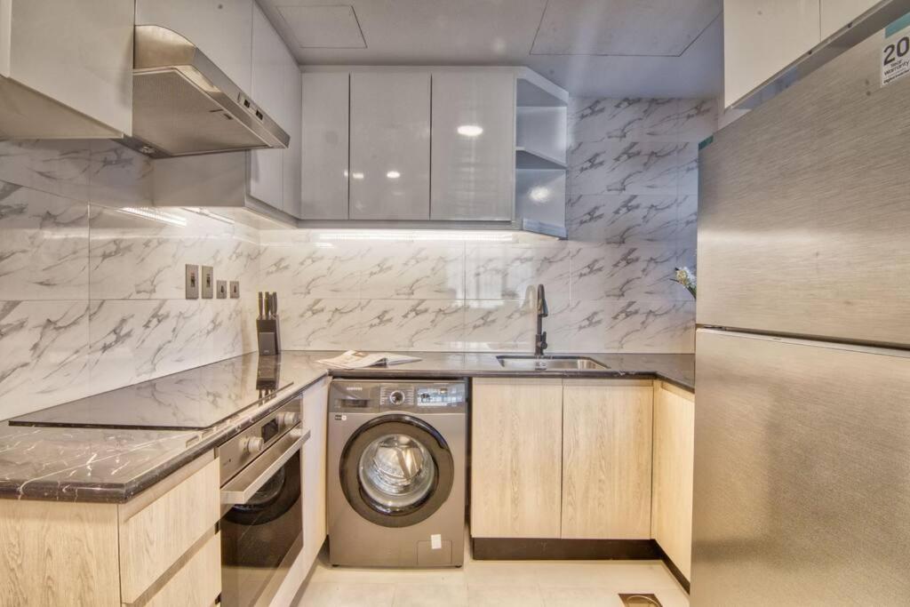 The Smart Concierge - Avant