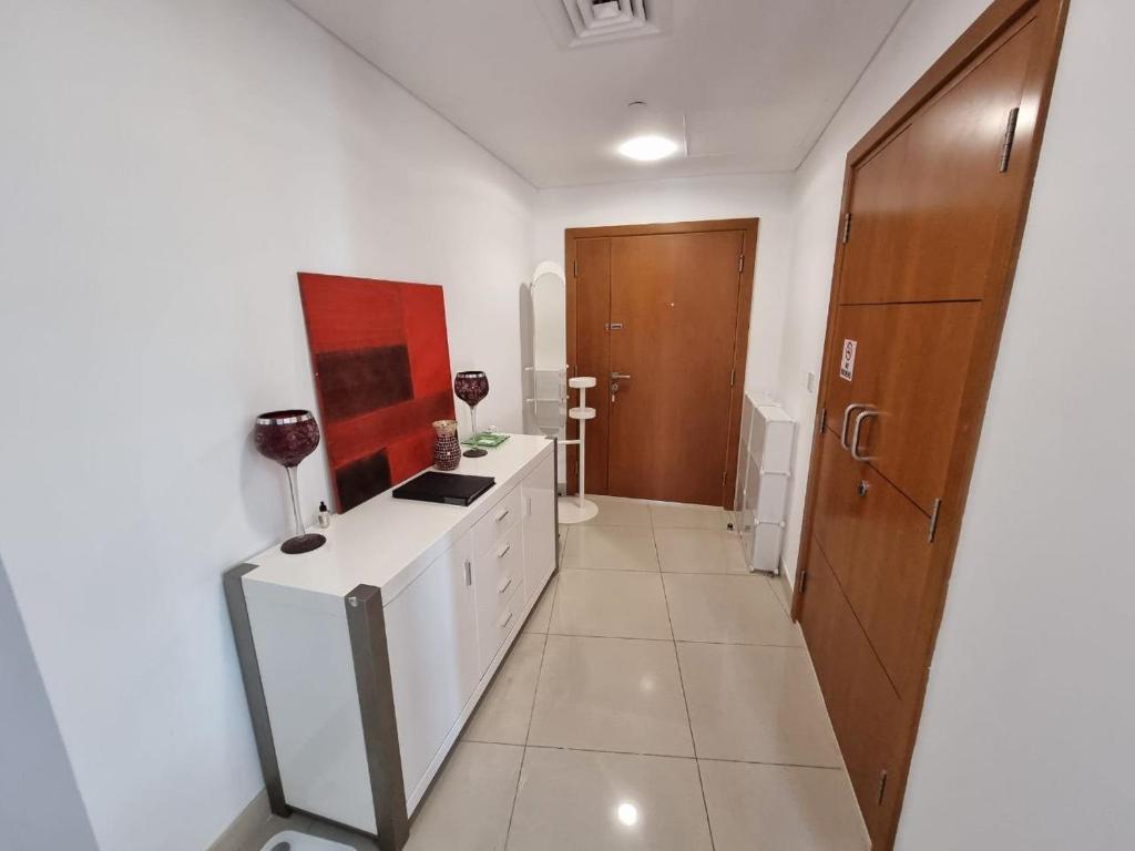 3Bed Seaviews and hotel amenities