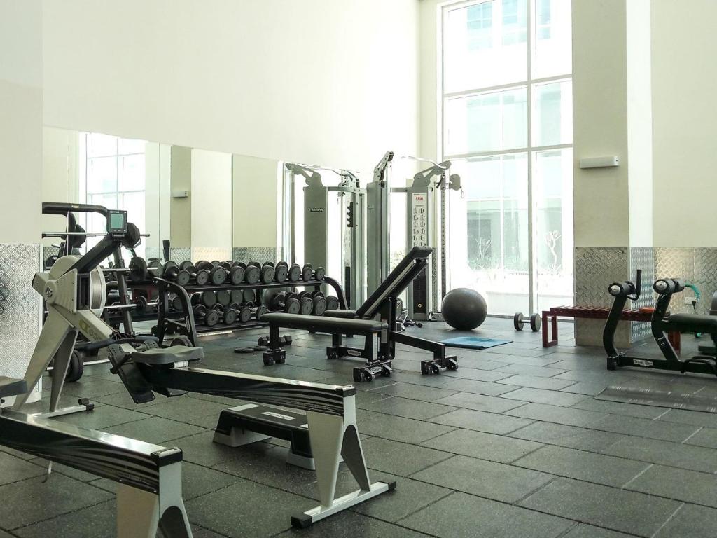 GuestReady - The Blue Hour