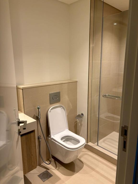 Burj Khalifa View - 2BR - Access to Dubai Mall - CityApartmentStay