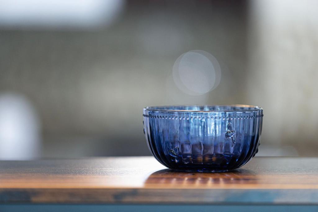 Luxurious Studio with Canal View in Business Bay