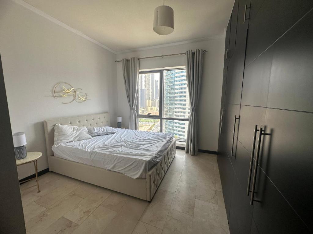 هتل فرش نیو آپارتمان این دی اس او - Fresh new apartment in DSO