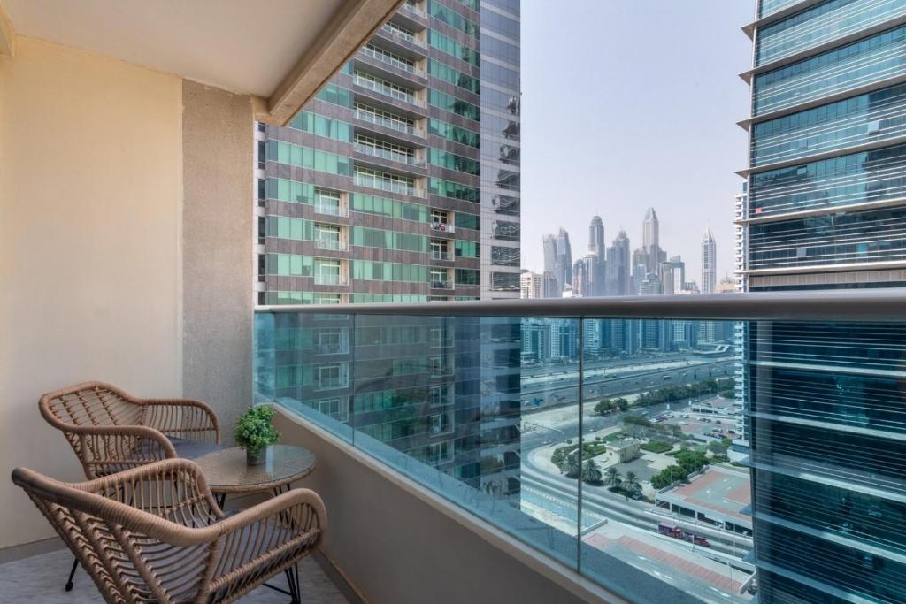 GuestReady - Zona de Conforto