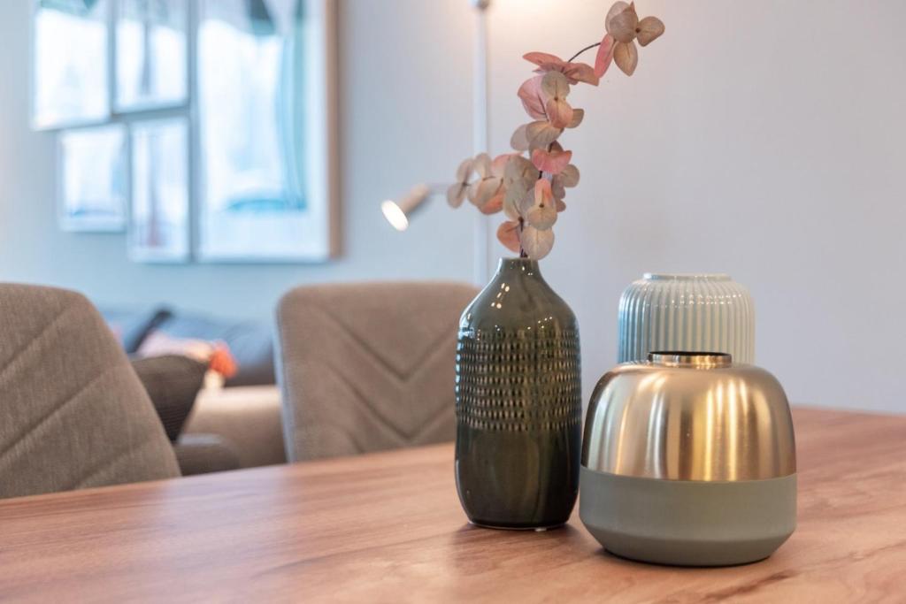 GuestReady - Zona de Conforto