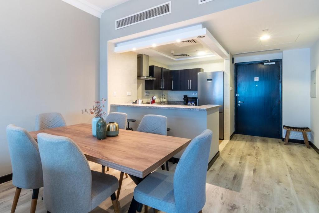 GuestReady - Zona de Conforto