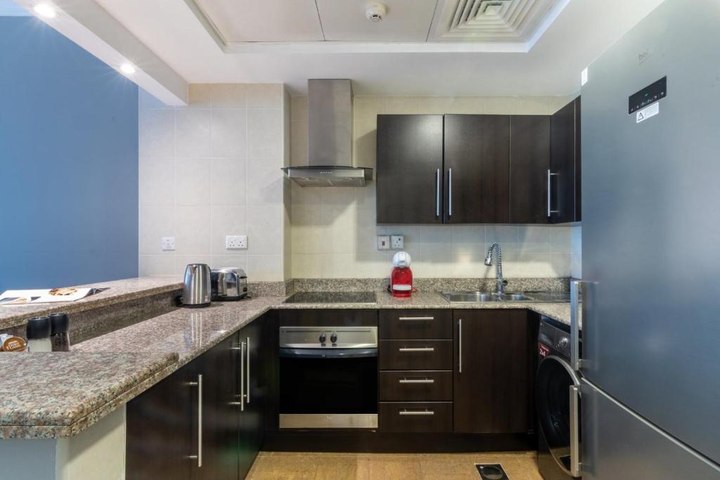 GuestReady - Zona de Conforto