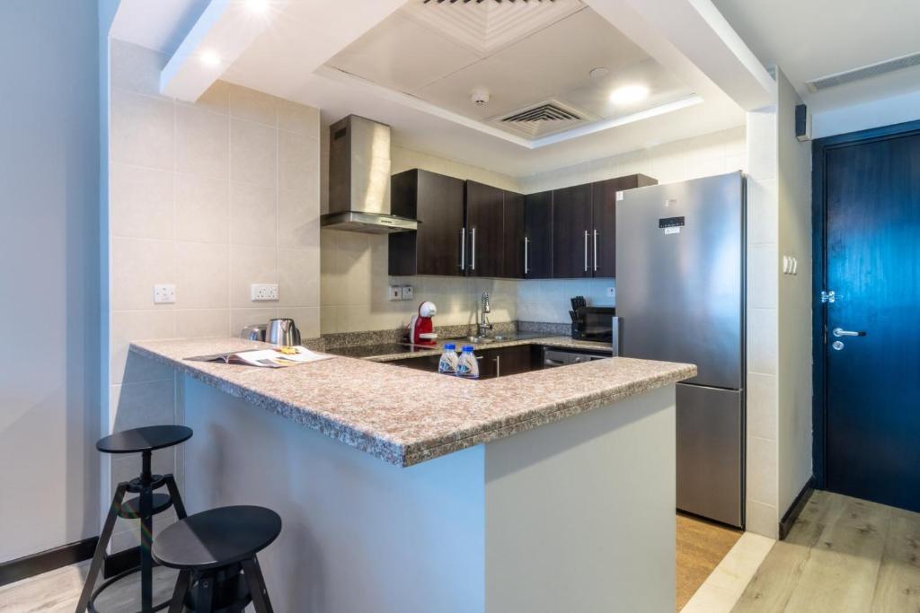 GuestReady - Zona de Conforto