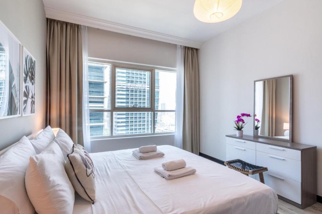 GuestReady - Zona de Conforto