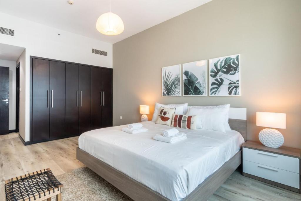 GuestReady - Zona de Conforto