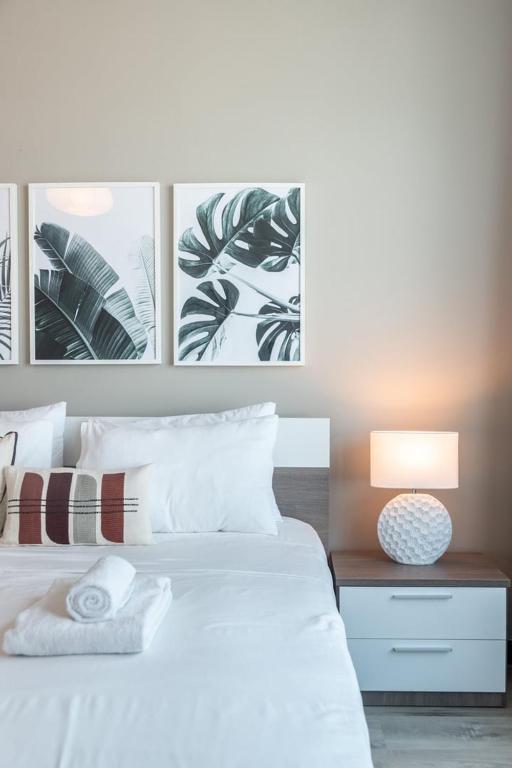 GuestReady - Zona de Conforto