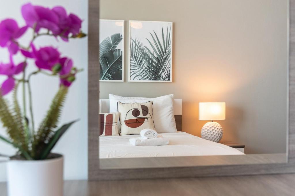 GuestReady - Zona de Conforto