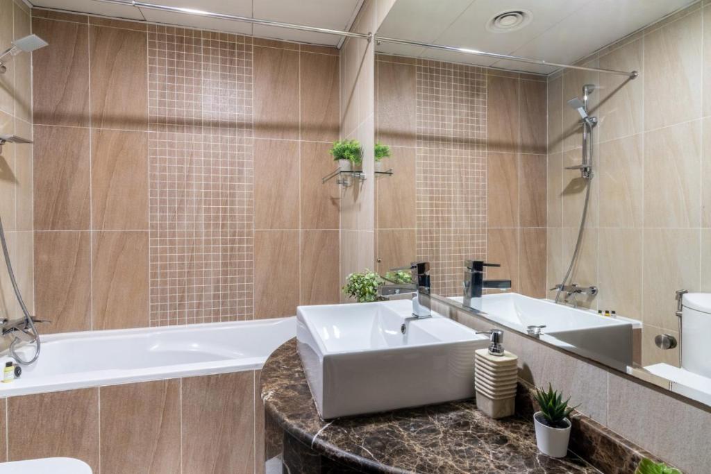 GuestReady - Zona de Conforto