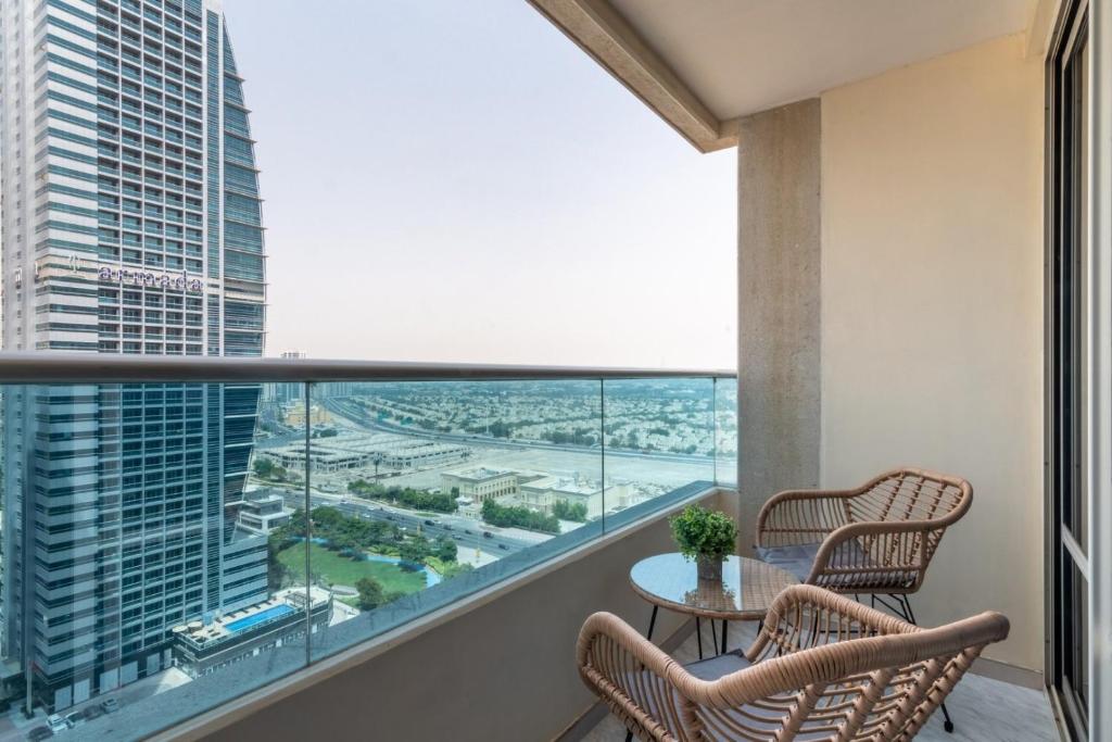 GuestReady - Zona de Conforto