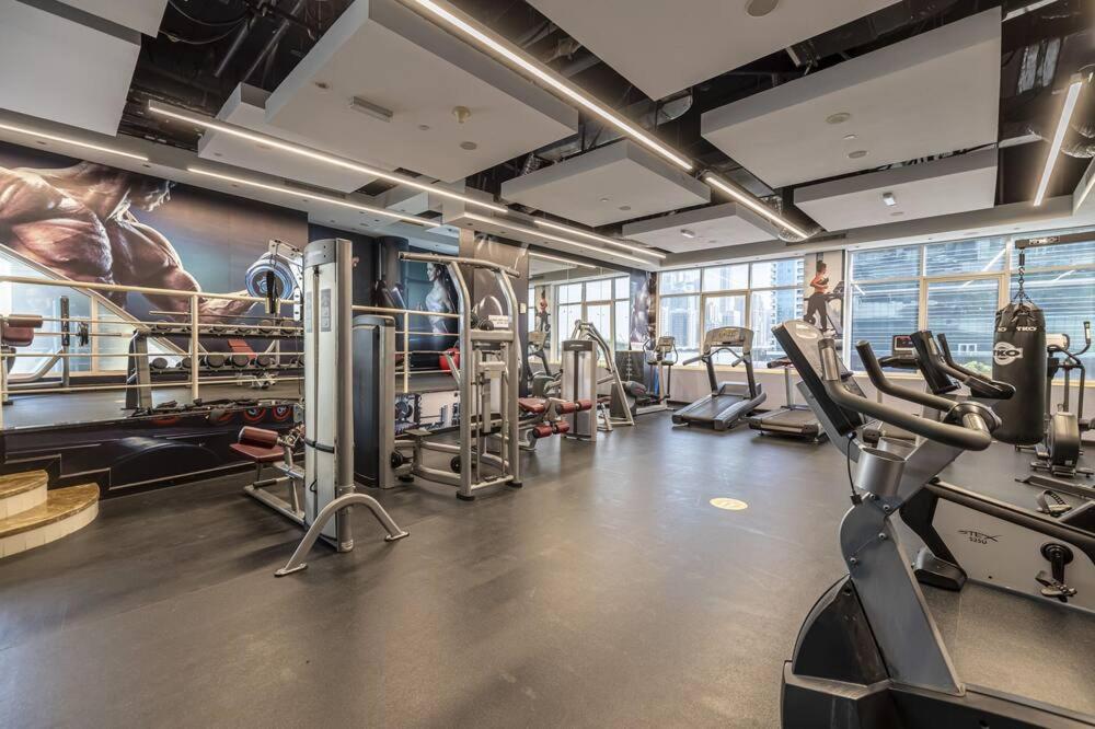 GuestReady - Zona de Conforto