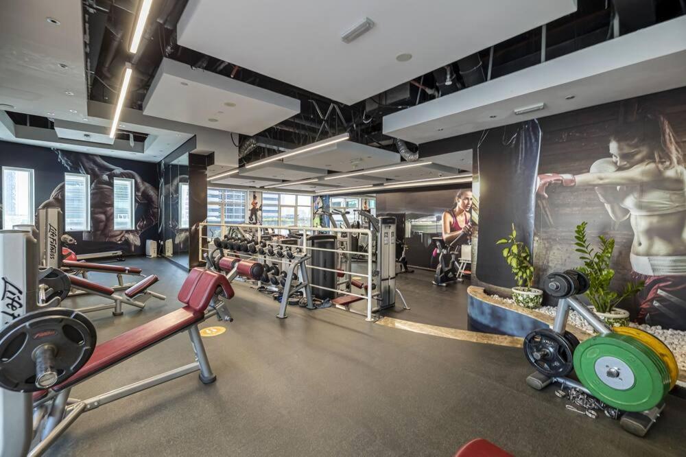 GuestReady - Zona de Conforto