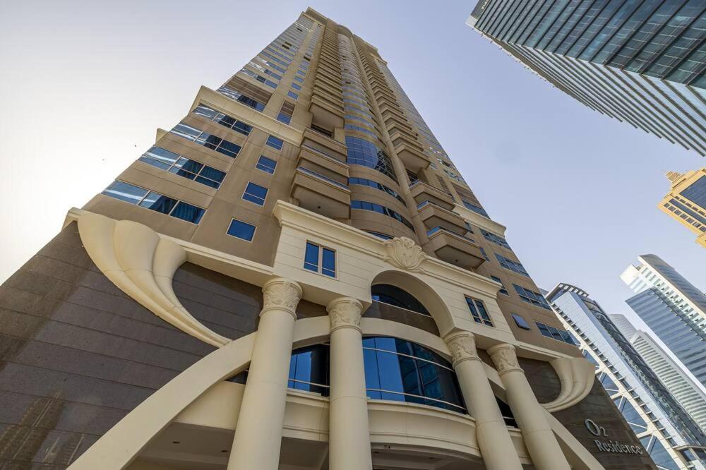 GuestReady - Zona de Conforto