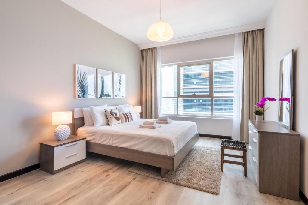 GuestReady - Zona de Conforto