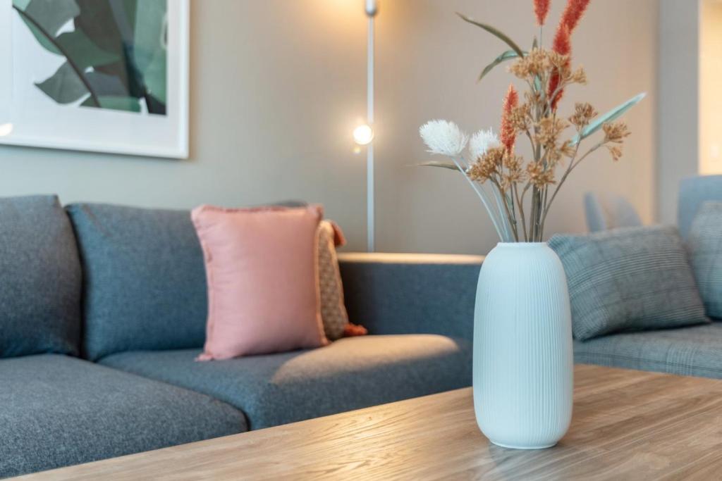 GuestReady - Zona de Conforto