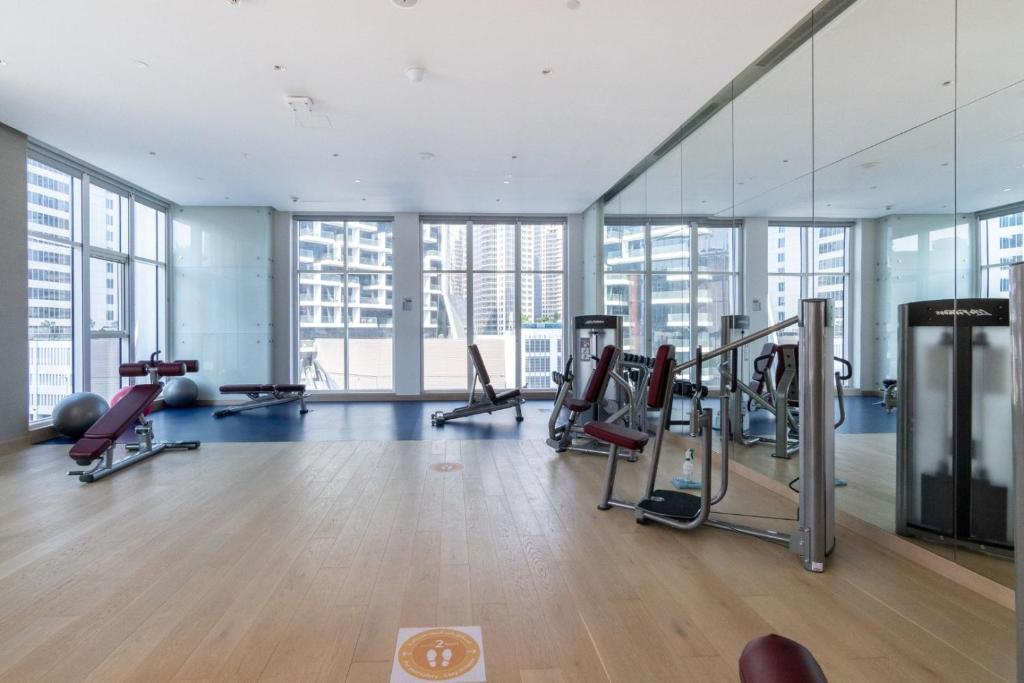 GuestReady Holiday Homes - Living in Taupe