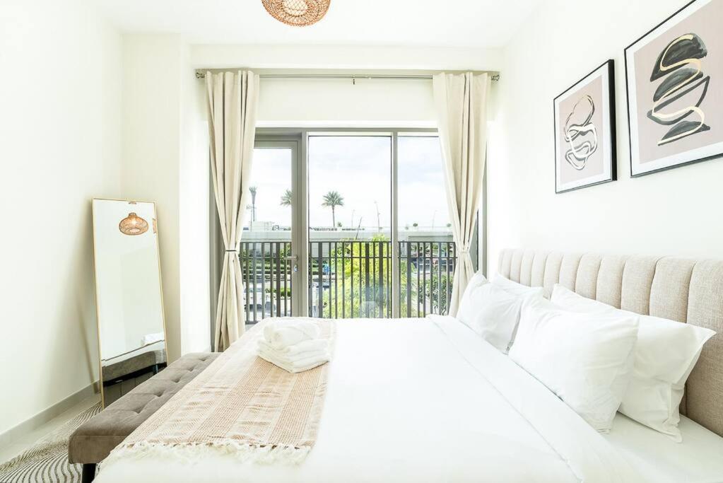 Heatwave Deal! Charming 2 Bed in Creek Beach