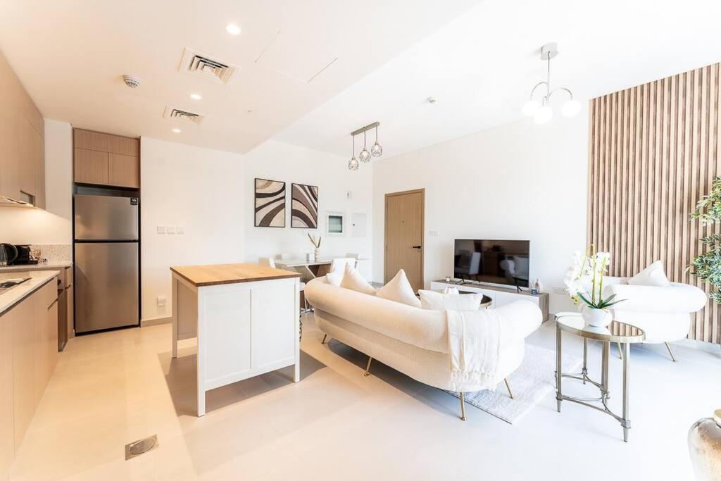 Heatwave Deal! Charming 2 Bed in Creek Beach