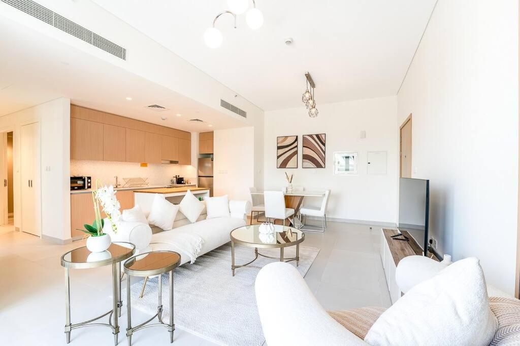 Heatwave Deal! Charming 2 Bed in Creek Beach