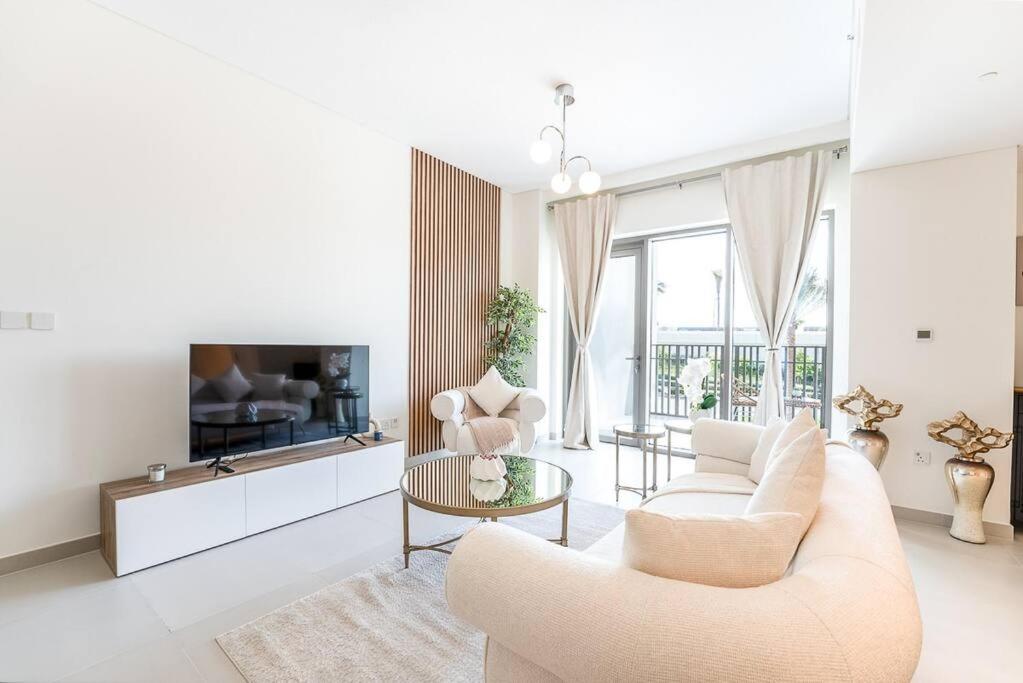 Heatwave Deal! Charming 2 Bed in Creek Beach